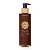 Argan Savon Mains
